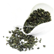 2016 nouveau thé vert avec bon goût dans la vente au détail et en gros-huangshan songluo thé